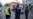 German Police Destroy Possible Explosive at Potsdam Christmas Market
