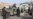 US South Asia Strategy Not Changing Afghanistan's Fundamental Challenge