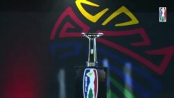 የግብፅ – ዛማሌክ እና የአንጎላ – ፔትሮ ዴ ሉዋንዳ ዓበየት እንቅስቃሴዎች