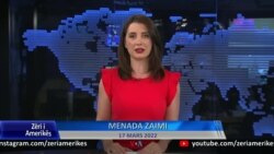 Ditari - Sulmohet një shkollë pranë Kharkivit, 21 të vrarë 