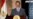 Egypt’s New President Faces Power Struggle with Military