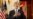 Obama Urges Congress to Act on Economy