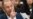 Lavrov, Blinken trade blame for escalating Ukraine tensions