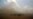 More Airstrikes Pound IS Targets in Syria, Iraq