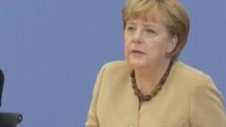 مساله اتمی ايران