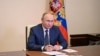 TT Putin: Các nước láng giềng của Nga chớ có leo thang căng thẳng
