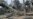 Latest Developments in Ukraine: March 4