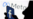 ¿Por qué Rusia cierra las puertas a las redes sociales en plena invasión a Ucrania?