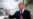 Trump se involucró en "conspiración criminal": comisión del Congreso