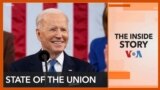 The Inside Story-State of the Union THUMBNAIL