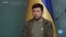 Xalqaro hayot - 4-mart, 2022-yil