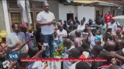 Baada ya Mbowe kuachiwa huru, Chadema imeeleza azma yake ya kushinda uchaguzi 2025