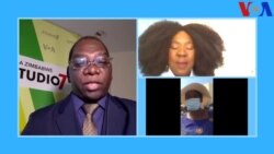 Livetalk, Mbimbitho 4, 2022: Sixoxa Ngokhetho Lwama By-elections Lokwenzakala Kwele Ukraine