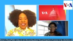 Video LiveTalk Women's RoundTable.mp4