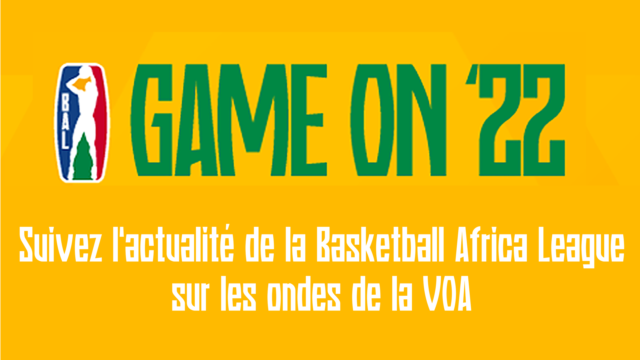 Petro de Luanda (ANG) vs FAP (CAM) - mai 25, 2022