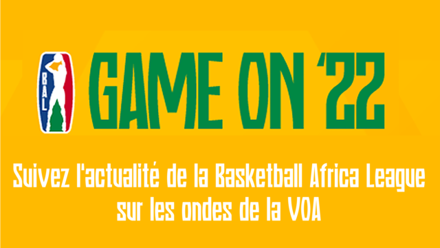 F.A.P (Cameroon) vs Cobra Sport (S.Sudan) - avril 18, 2022