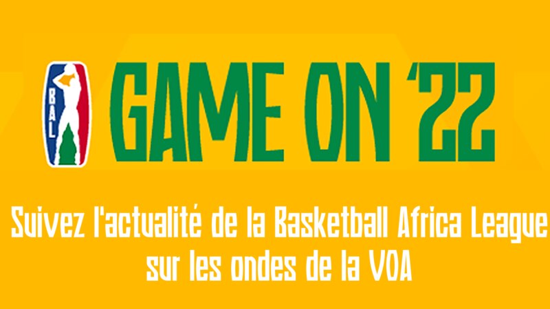 BAL: S.L.A.C (Guinea) vs CFV - Beira (Moz)