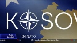 Sfidat e anëtarësimit të Kosovës në NATO