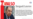 Lavrov hace comentarios falsos sobre amenaza nuclear de Rusia