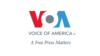 Statement on Burkina Faso's actions against VOA programming