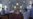16x9 Image