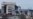 Russian Engineers Inspect Seized Ukraine Nuclear Plant