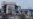 Russian Forces Reported to Control Zaporizhzhia Nuclear Plant