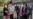 Confusion Over Possible Lockdown as Hong Kong Hits Record 56,000 COVID-19 Cases