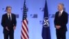 NATO Meets as Ukraine Calls for No-fly Zone to Hinder Russia