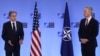Блинкен: НАТО и сојузниците не бараат конфликт со Русија, но се подготвени ако дојде до тоа