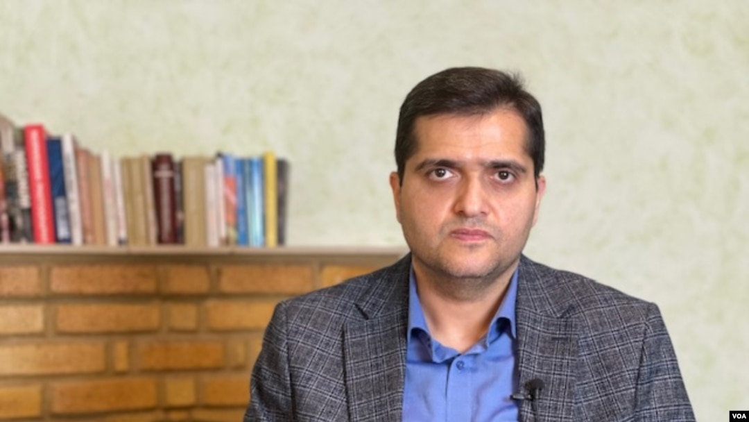 Elxan Şahinoğlu:Azərbaycan, Türkiyə və Gürcüstan arasında təlimlər dünyaya  bir mesajdır