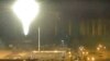Rusko granatiranje ugrozilo nuklearnu elektranu