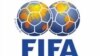 Publication du nouveau classement FIFA