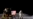 16x9 Image