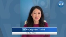 Vắc-xin bảo vệ trẻ em yếu hơn bảo vệ người lớn