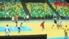 Basketball Africa League : les Rwandais du REG sont prêts