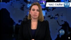 Час-Тайм. G7 закликає Росію негайно зупинити війну проти України