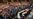 16x9 Image