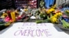 Supreme Court Reinstates Death Penalty for Boston Marathon Bomber 