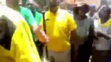 Likhankasa Ngamandla Ibandla leZapu Emaphandleni