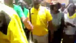 Likhankasa Ngamandla Ibandla leZapu Emaphandleni