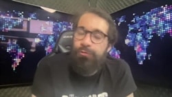 Nicolás Copano.mp4