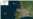 Mandela Legend Grew At Robben Island