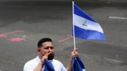 Elecciones en Nicaragua no serán democráticas, señala la Unión Europea