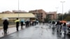 Mafia Gangs in Italy Poised to Profit from Coronavirus