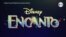 'Encanto', más que una película animada