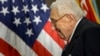 El exsecretario de Estado de Estados Unidos, Henry Kissinger, sonríe después de recibir un premio durante una ceremonia en el Pentágono en honor a su carrera diplomática el 9 de mayo de 2016 en Washington, D.C. [Archivo]