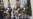 World Powers Ponder Post-Gadhafi Libya