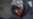 Taliban Denies Threatening Afghan Asylum Seekers