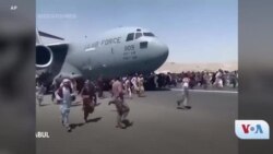 Kaboul Afghanistan Mogow Laboliw Djamana Kono Gueleyaw